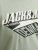 Jack & Jones Logo 2COL T-shirt Iceberg Green - T-särgid - Suured T-särgid 2XL – 14XL