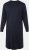 JP1880 Henley Long Sleeved Night Dress Navy - Aluspesu ja Ujumisriided - Aluspesu 2XL-8XL