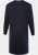 JP1880 Henley Long Sleeved Night Dress Navy - Aluspesu ja Ujumisriided - Aluspesu 2XL-8XL