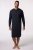 JP1880 Henley Long Sleeved Night Dress Navy - Aluspesu ja Ujumisriided - Aluspesu 2XL-8XL