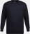 JP1880 Pyjamas Two-piece Long Sleeve and Long Trousers Navy - Aluspesu ja ujumisriided - Aluspesu 2XL-8XL