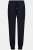 JP1880 Pyjamas Two-piece Long Sleeve and Long Trousers Navy - Aluspesu ja ujumisriided - Aluspesu 2XL-8XL