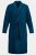 JP1880 Bathrobe Terry Navy - Hommikumantlid/käterätikud - Meeste Hommikumantlid Suured Suurused