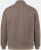 JP1880 Blouson Jacket Lightweight and Warm Brown - Jakid ja joped - Joped, suured suurused: 2XL – 12XL