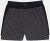 JP1880 OEKO-TEX Boxer Shorts Jersey 2-Pack Navy - Aluspesu ja ujumisriided - Aluspesu 2XL-8XL