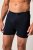 JP1880 OEKO-TEX Boxer Shorts Jersey 2-Pack Navy - Aluspesu ja ujumisriided - Aluspesu 2XL-8XL