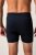 JP1880 OEKO-TEX Boxer Shorts Jersey 2-Pack Navy - Aluspesu ja ujumisriided - Aluspesu 2XL-8XL