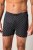 JP1880 OEKO-TEX Boxer Shorts Jersey 2-Pack Navy - Aluspesu ja ujumisriided - Aluspesu 2XL-8XL