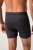 JP1880 OEKO-TEX Boxer Shorts Jersey 2-Pack Navy - Aluspesu ja ujumisriided - Aluspesu 2XL-8XL