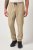 JAY-PI Cargo Pants Ribstop FLEXNAMIC® Beige - Teksad ja püksid - Meeste suured teksad W40 – W70