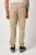 JAY-PI Cargo Pants Ribstop FLEXNAMIC® Beige - Teksad ja püksid - Meeste suured teksad W40 – W70