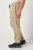 JAY-PI Cargo Pants Ribstop FLEXNAMIC® Beige - Teksad ja püksid - Meeste suured teksad W40 – W70