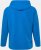 JAY-PI Ultralight Fleece Hoodie Blue - Spordiriided & outdoor - Suured suurused meeste spordiriided