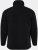 JAY-PI Level 4 Fleece Jacket Black - Spordiriided & outdoor - Suured suurused meeste spordiriided