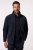 JAY-PI Level 4 Fleece Jacket Navy - Spordiriided & outdoor - Suured suurused meeste spordiriided