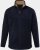 JAY-PI Level 4 Fleece Jacket Navy - Spordiriided & outdoor - Suured suurused meeste spordiriided