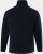 JAY-PI Level 4 Fleece Jacket Navy - Spordiriided & outdoor - Suured suurused meeste spordiriided