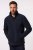 JAY-PI Level 4 Fleece Jacket Navy - Spordiriided & outdoor - Suured suurused meeste spordiriided