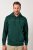 JAY-PI Hoodie UNLMTD Green - Sviitrid ja Dressipluusid - Meeste suured kapuutsiga jakid suurustes 2XL – 14XL