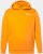 JAY-PI Hoodie UNLMTD Orange - Sviitrid ja dressipluusid - Meeste suured kapuutsiga jakid suurustes 2XL – 14XL