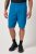 JAY-PI Bermuda FLEXNAMIC® Shorts Blue - Lühikesed püksid - Lühikesed Püksid suured suurused: W40-W60