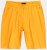 JAY-PI Bermuda FLEXNAMIC® Shorts Orange - Dressipüksid ja -šortsid - Spordipüksid ja Lühikesed Spordipüksid
