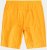 JAY-PI Bermuda FLEXNAMIC® Shorts Orange - Dressipüksid ja -šortsid - Spordipüksid ja Lühikesed Spordipüksid