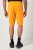 JAY-PI Bermuda FLEXNAMIC® Shorts Orange - Dressipüksid ja -šortsid - Spordipüksid ja Lühikesed Spordipüksid
