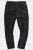 JAY-PI Sweatpants Active Black - Dressipüksid ja -šortsid - Spordipüksid ja Lühikesed Spordipüksid
