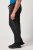 JAY-PI Sweatpants Active Black - Dressipüksid ja -šortsid - Spordipüksid ja Lühikesed Spordipüksid