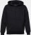 JAY-PI Tracksuit Hoodie Black - Spordiriided & outdoor - Suured suurused meeste spordiriided