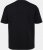 JAY-PI FLEXNAMIC® Soho T-shirt Black - T-särgid - Suured T-särgid 2XL – 14XL