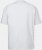 JAY-PI Flexnamic Vintage T-Shirt White - T-särgid - Suured T-särgid 2XL – 14XL