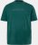 JAY-PI Flexnamic Vintage T-Shirt Green - T-särgid - Suured T-särgid 2XL – 14XL