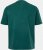 JAY-PI Flexnamic Vintage T-Shirt Green - T-särgid - Suured T-särgid 2XL – 14XL