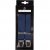 JP1880 Suspenders X-Shape Navy - Aksessuaarid - 