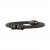 JP1880 Bracelet Skulls Black - Aksessuaarid - 