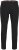 Jack & Jones Marco Adam Belted Slim Fit Chino Pants Black - Teksad ja püksid - Meeste suured teksad W40 – W70