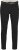 Jack & Jones Marco Adam Belted Slim Fit Chino Pants Black - Teksad ja püksid - Meeste suured teksad W40 – W70