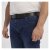 North Latitude Belt Black - Rihmad - Pikad Rihmad W40-W70/2XL-8XL