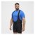 North Latitude Sport Bike Shorts With Suspenders Black - Jalgrattariided - 
