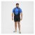 North Latitude Sport Bike Shorts With Suspenders Black - Jalgrattariided - 