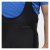 North Latitude Sport Bike Shorts With Suspenders Black - Jalgrattariided - 