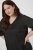 Kaffe Curve Ada Blouse Black - Pluusid - 