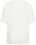 Kaffe Curve Mina Lace Blouse Chalk White - Pluusid & tuunikad - 