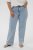 Kaffe Curve Mina Lace Blouse Chalk White - Pluusid & tuunikad - 