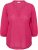 Kaffe Curve Thea Blouse Beetroot Purple - Pluusid - 