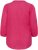 Kaffe Curve Thea Blouse Beetroot Purple - Pluusid - 