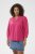 Kaffe Curve Thea Blouse Beetroot Purple - Pluusid - 