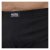 North Latitude Trunks Underwear Black - Bokserid - Meeste suured bokserid